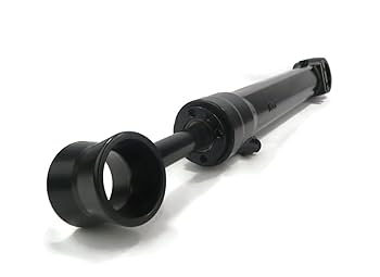 The ROP Shop | Tilt/Trim Cylinder Ram Set for 1989 R/MR